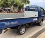 Hyundai Porter 2012 - Nhập khẩu, giá 430tr