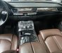 Audi A8 2012 - Cam kết pháp lí xe rõ ràng