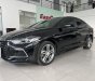 Hyundai Elantra 2018 - Bảo hành 1 năm