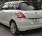 Suzuki Swift 2016 - Chạy chuẩn 2.9 vạn km, giá chỉ 390tr