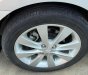 Hyundai Accent 2012 - Nhập Hàn Quốc lướt 15.000km, xe rất đẹp không lỗi