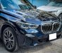 BMW X5 2021 - Xe nhập khẩu