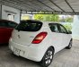 Hyundai i20 2010 - Biển SG odo 70k km, xe đẹp không 1 lỗi nhỏ, bao test