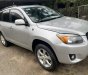 Toyota RAV4 2008 - Giá chỉ 370 triệu