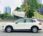 Porsche Cayenne 2011 - Màu trắng, nhập khẩu nguyên chiếc