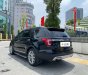 Ford Explorer 2017 - Xe màu đen, nhập khẩu