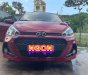 Hyundai Premio 2017 - Xe nhập Ấn, 360tr