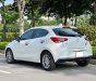 Mazda 2 2022 - Đăng ký 2022, ít sử dụng, giá tốt 545tr