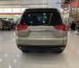 Mitsubishi Pajero Sport 2016 - Xe số sàn máy dầu