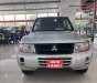 Mitsubishi Pajero 2006 - Bán xe 3.0MT cực chất