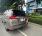 Toyota Innova 2019 - Xe đẹp, một chủ biển HN