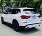 BMW X3 2020 - Màu trắng lướt 1600 km