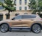 Hyundai Santa Fe 3148 2021 - Mới 99%, siêu lướt