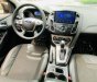 Ford Focus 2014 - Bản cao cấp nhất full option