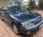 Ford Laser 2002 - Tư nhân chính chủ gốc Hà Nội