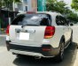 Chevrolet Captiva 2016 - AT full option - Bản cao cấp nhất xe cực đẹp