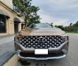 Hyundai Santa Fe 3148 2021 - Mới 99%, siêu lướt