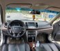 Nissan Teana 2010 - Nhập khẩu giá chỉ từ 300tr