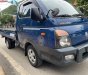 Hyundai Porter 2012 - Nhập khẩu, giá 430tr