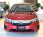 Honda City 2022 - Giảm giá lên đến 50tr tiền mặt - Đủ màu giao ngay, tặng tiền mặt, bảo hiểm, phụ kiện - Hỗ trợ vay 80%