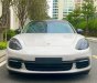 Porsche Panamera 2017 - Tên cá nhân, một chủ từ mới