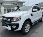 Ford Ranger 2014 - Giá quá thơm cho một chiếc xe