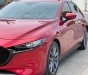 Mazda 3 2020 - Xe gia đình 1 chủ giá 730tr