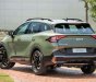 Kia Sportage 2022 - Sẵn xe giao sớm nhiều phiên bản nhiều màu xe