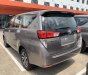 Toyota Innova 2022 - Số tự động giao ngay