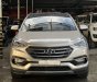 Hyundai Santa Fe 2017 - Xe 7 chỗ gia đình - Nhiều trang bị - Bền bỉ