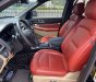 Ford Explorer 2017 - Xe màu đen, nhập khẩu