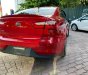 Kia Rio 2016 - Số tự động nhập khẩu nguyên chiếc, xe mới, biển phố không mất 20 triệu, xe 1 chủ mua từ mới