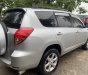 Toyota RAV4 2008 - Giá chỉ 370 triệu