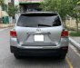 Toyota Highlander 2011 - Bán xe nhập Mỹ, sản xuất 2011, 850tr