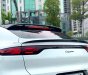 Porsche Cayenne 2020 - Một chủ từ mới, biển đẹp HN