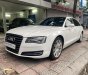 Audi A8 2012 - Cam kết pháp lí xe rõ ràng