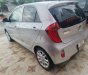 Kia Picanto 2011 - Cần bán lại xe giá bán 245 triệu