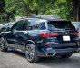 BMW X5 2021 - Xe nhập khẩu