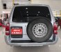 Mitsubishi Pajero 2006 - Bán xe 3.0MT cực chất