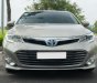 Toyota Avalon 2014 - Màu vàng, nhập khẩu nguyên chiếc