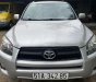 Toyota RAV4 2008 - Giá chỉ 370 triệu