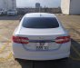 Jaguar XF 2013 - Màu trắng cưc mới sang chảnh