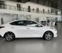 Hyundai Accent 2022 - Khuyến mại phụ kiện 10tr, hỗ trợ trả góp 85%, phiên bản mới trang bị nhiều option