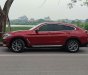 BMW X4 2019 - Bán xe màu đỏ ghế nâu