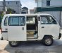 Suzuki Super Carry Van 2010 - Điều hoà đầy đủ