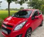 Chevrolet Spark 2017 - Xe còn mới giá 155tr