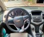 Chevrolet Cruze 2011 - Bán xe chính chủ giá 225tr