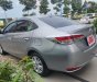 Toyota Vios 2019 - Gia đình lên 7 chỗ cần nhượng lại xe tự động sơn zin 99%