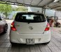 Hyundai i20 2010 - Biển SG odo 70k km, xe đẹp không 1 lỗi nhỏ, bao test