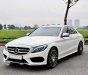 Mercedes-Benz 2017 - Hỗ trợ bank 70% / 6 năm